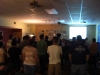 CIMG2604.JPG